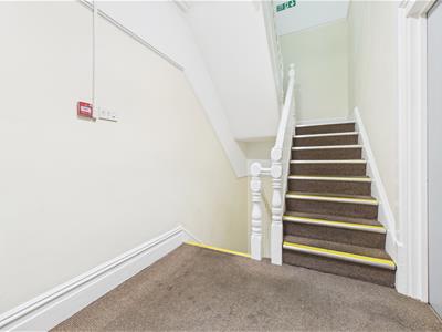 Picture 36